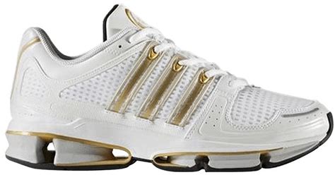 adidas Twinstrike Sneakers for Men 